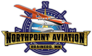 Northpoint Aviation